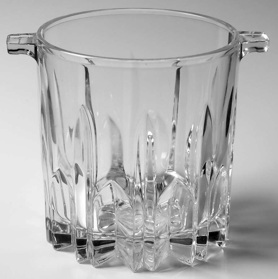 Wilshire Ice Bucket by Mikasa-1