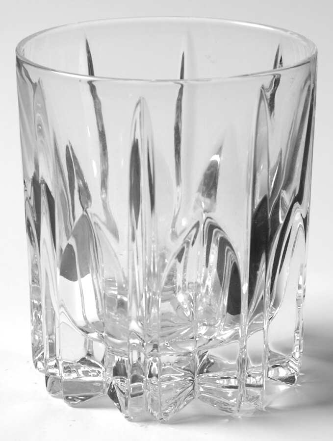 Wilshire 9 Oz Old Fashioned by Mikasa-1