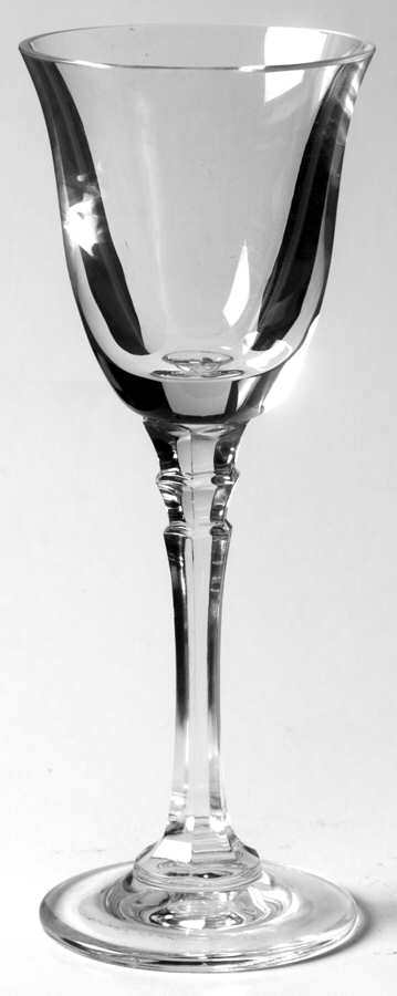 Windsor Cordial Glass by Mikasa-1