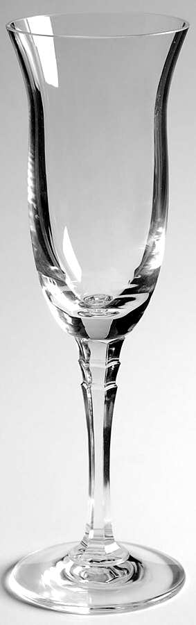 Windsor Fluted Champagne by Mikasa-1