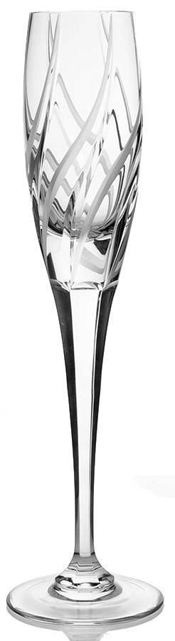 Windlass Fluted Champagne by Mikasa-1