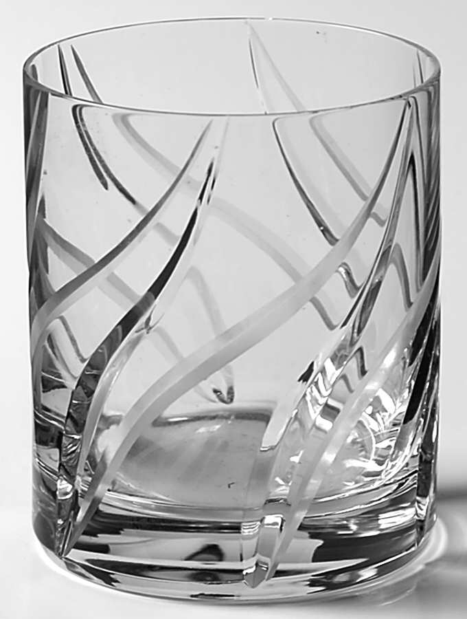 Windlass Double Old Fashioned by Mikasa-1