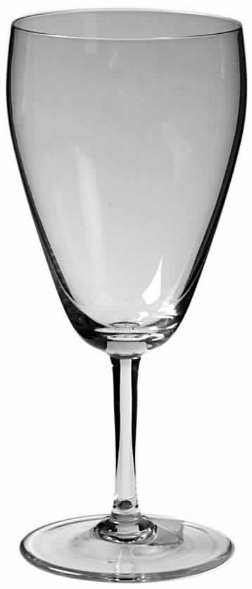 Allegro Water Goblet by Mirabell of Austria-1