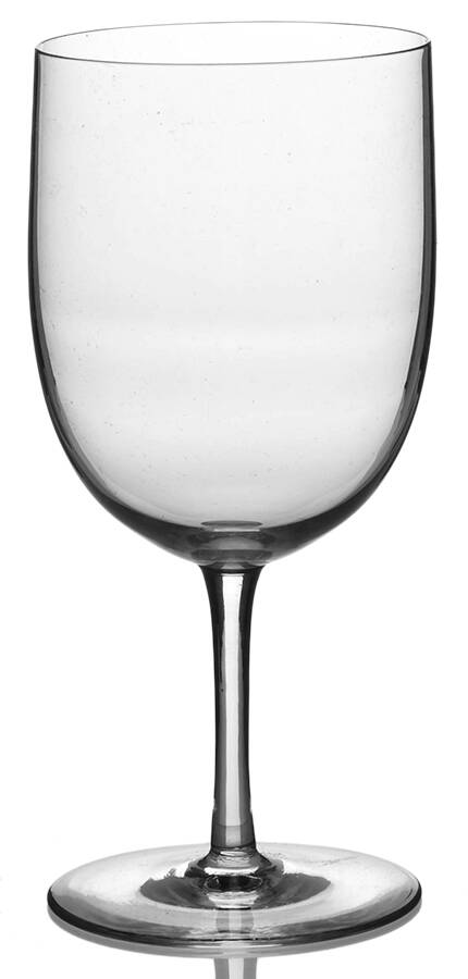 Charm Claret Wine by Mirabell of Austria-1