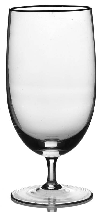 Platinum Charm Iced Tea by Mirabell of Austria-1
