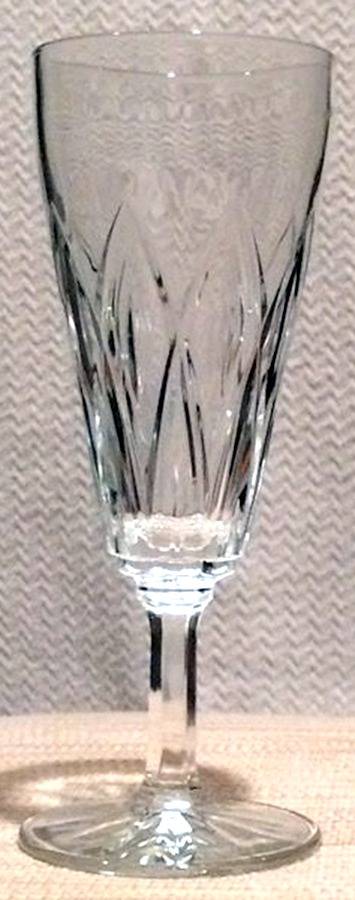 Champagne Fluted Champagne by Multi-Industries-1