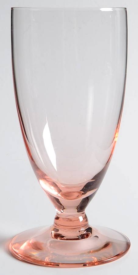 Plantation Pink Iced Tea by Moncrief's-1
