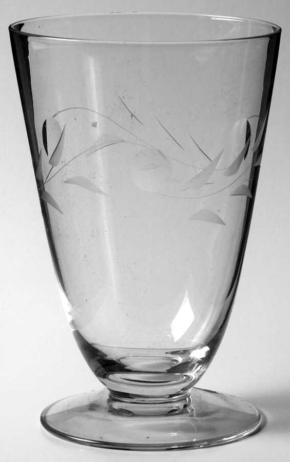 MNN2 Iced Tea by Monongahela-1