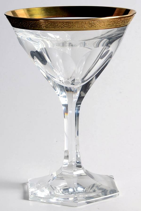 Adela Melikoff Liquor Cocktail by Moser-1