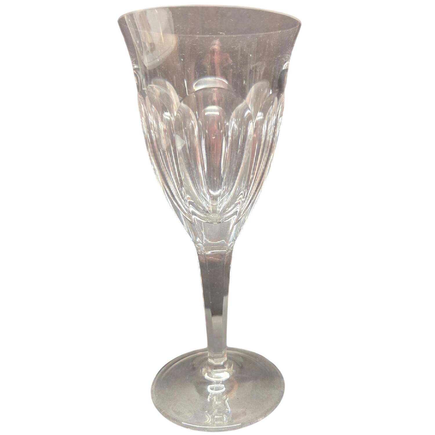 Cromwell White Wine by Moser-1