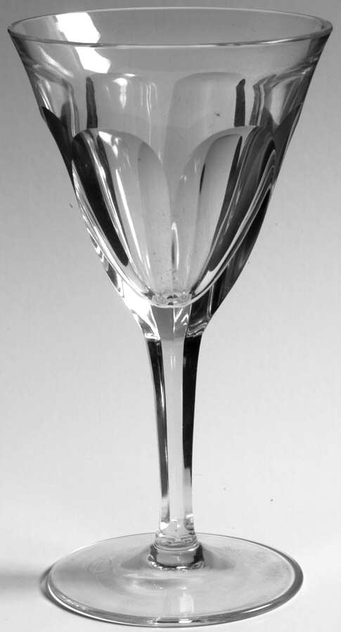 Cromwell White Wine by Moser-1