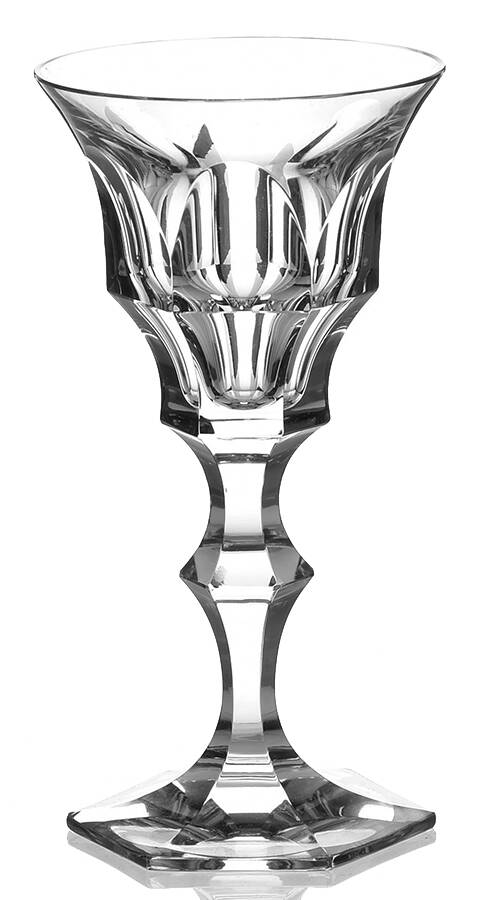 Diplomate Cordial by Moser-1