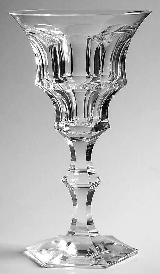 Diplomate White Wine by Moser-1