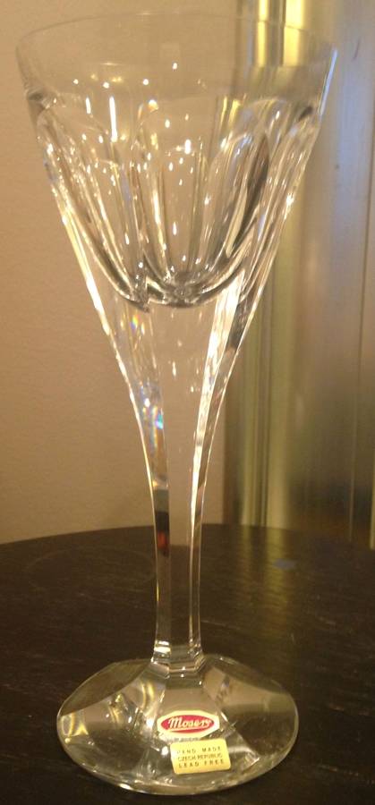 Jubilant White Wine by Moser-1
