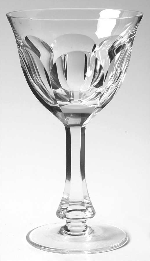 Lady Hamilton White Wine by Moser-1