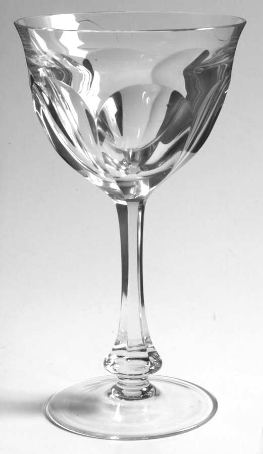 Lady Hamilton Red Wine by Moser-1