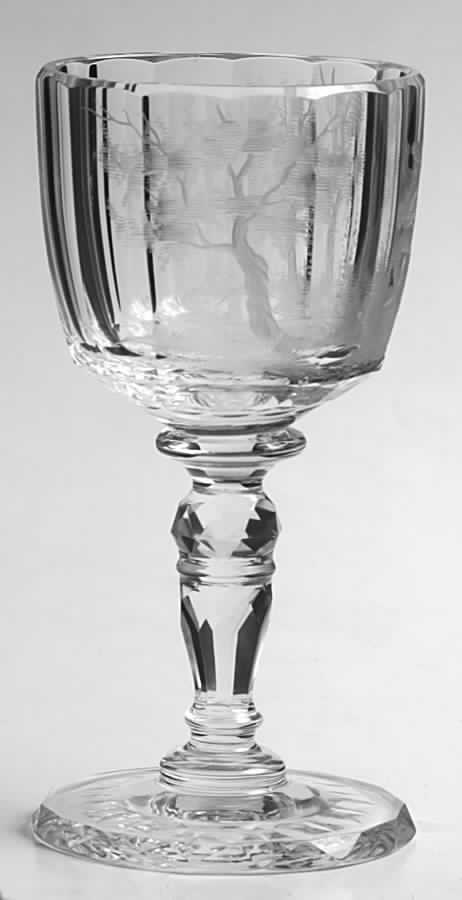 Maria Theresa (Etch) White Wine by Moser-1