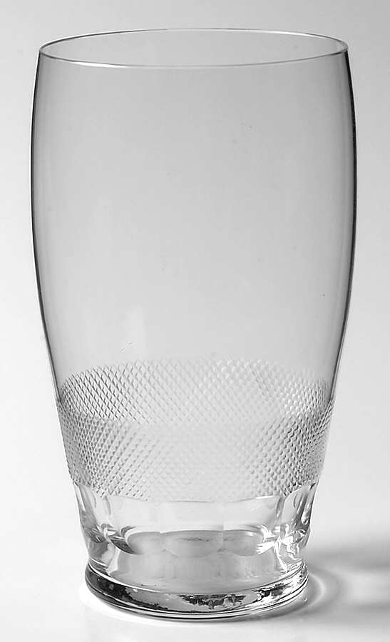 MOG2 Highball Glass by Moser-1
