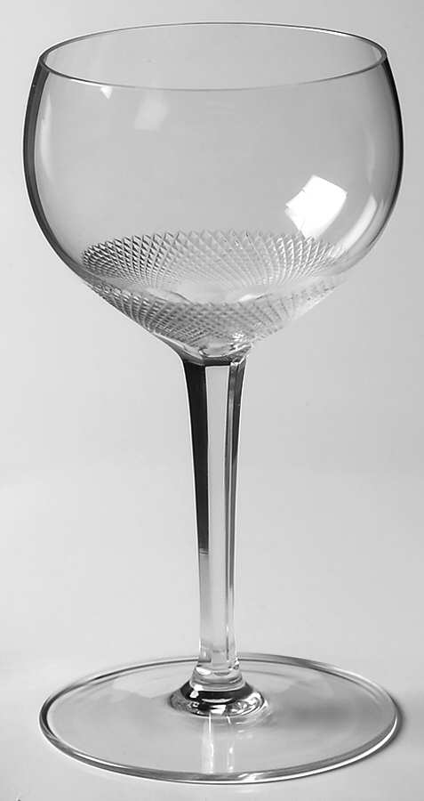 MOG2 Claret Wine by Moser-1