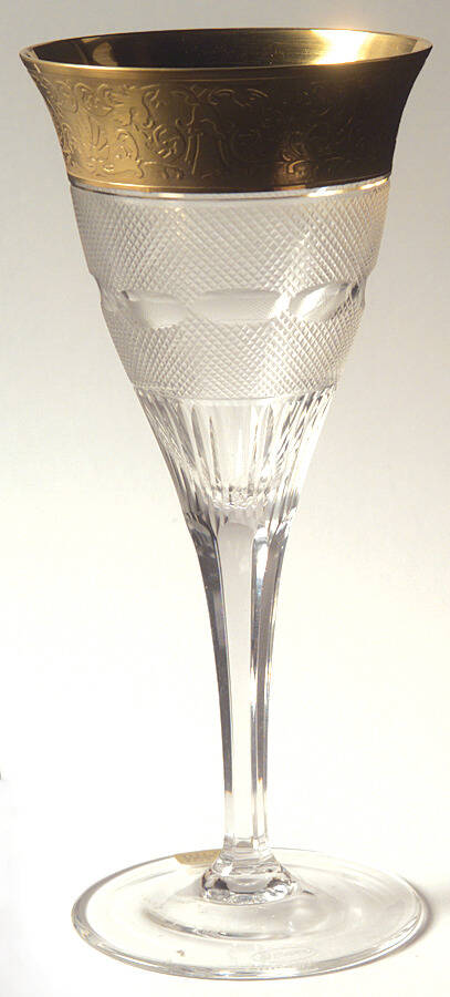 Splendid (Gold) White Wine by Moser-1