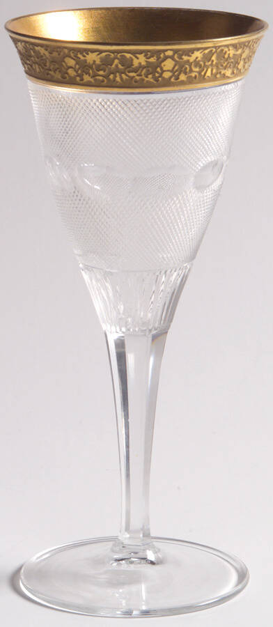 Splendid (Gold) Port Wine by Moser-1