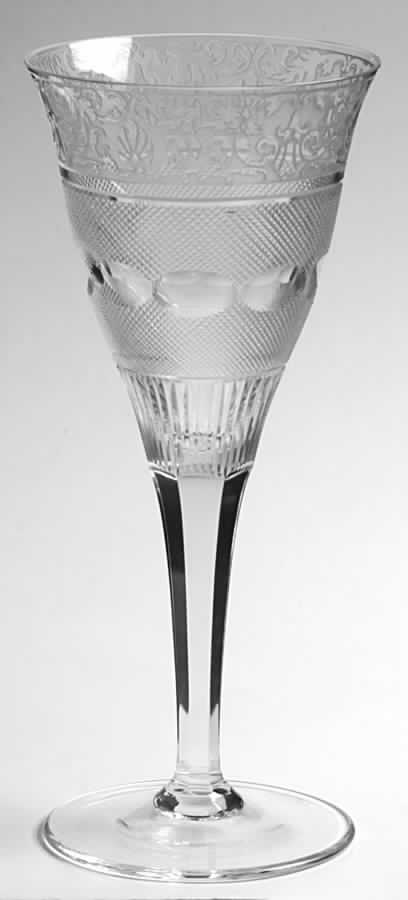 Splendid Red Wine by Moser-1
