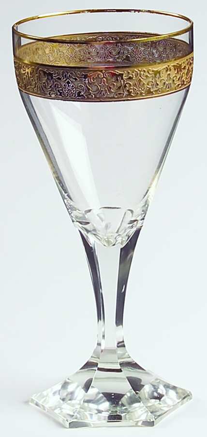 Copenhagen White Wine by Moser-1