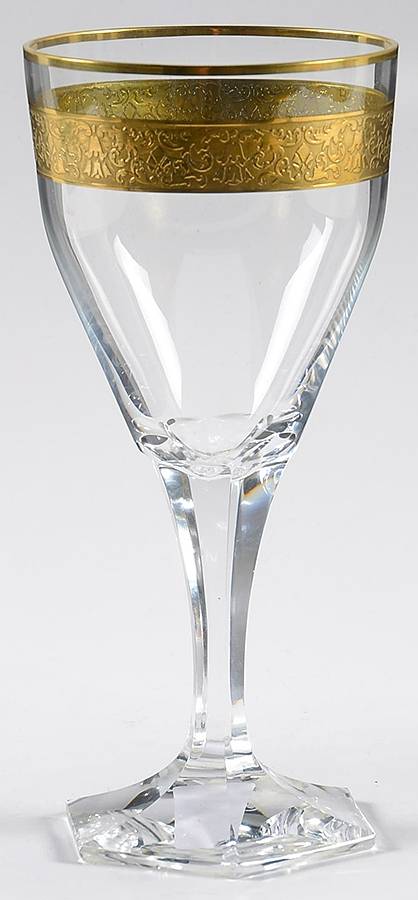Copenhagen Red Wine by Moser-1