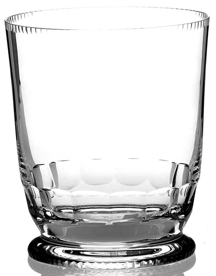Mozart Double Old Fashioned by Moser-1