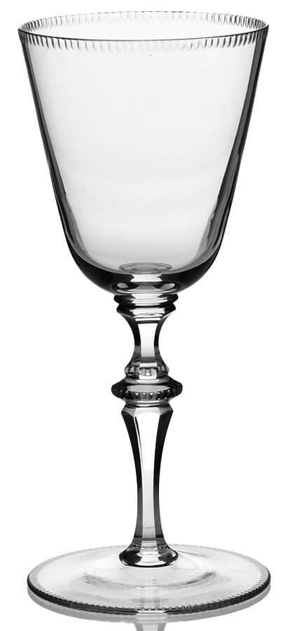 Mozart Claret Wine by Moser-1