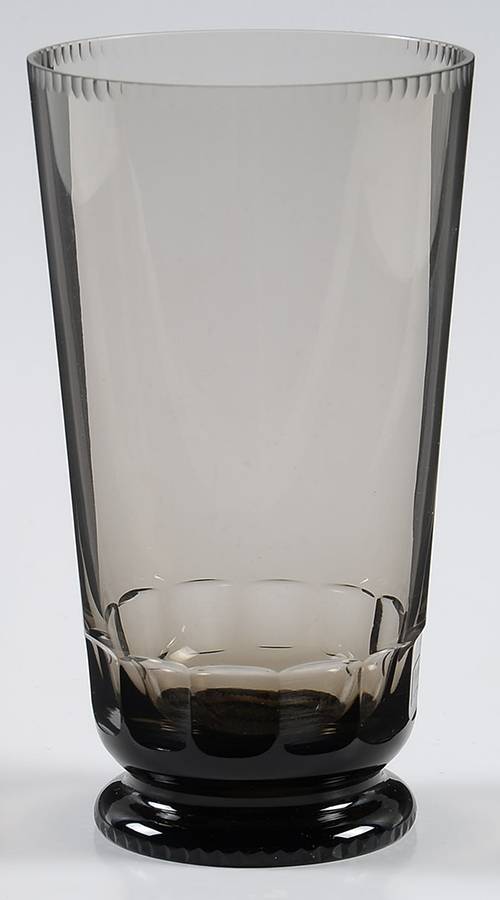 Mozart Smoke Highball by Moser-1