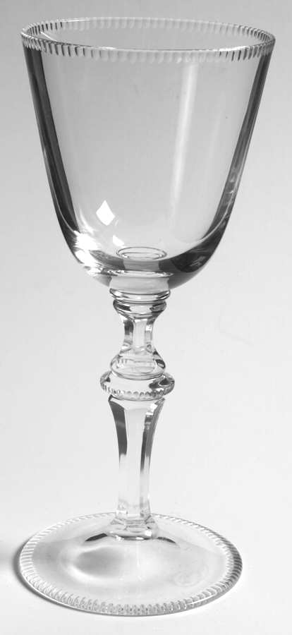 Mozart Red Wine by Moser-1