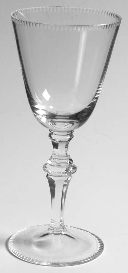 Mozart White Wine by Moser-1
