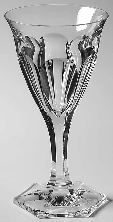Pope White Wine by Moser-1