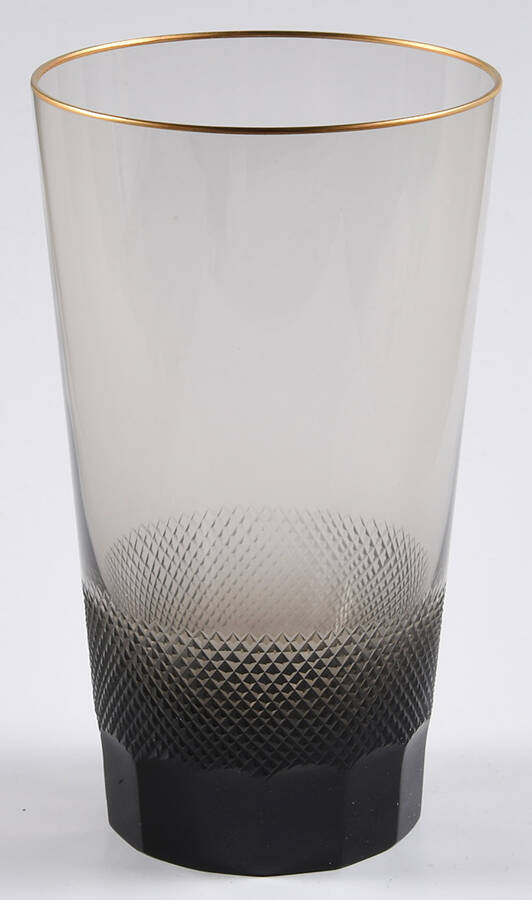 Royal Smoke Highball by Moser-1