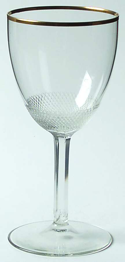 Royal Wine Glass by Moser-1