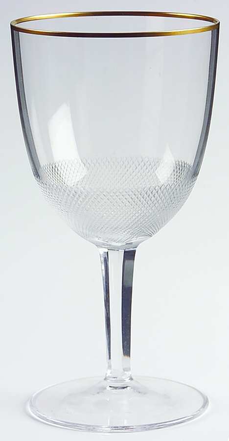 Royal Red Wine by Moser-1
