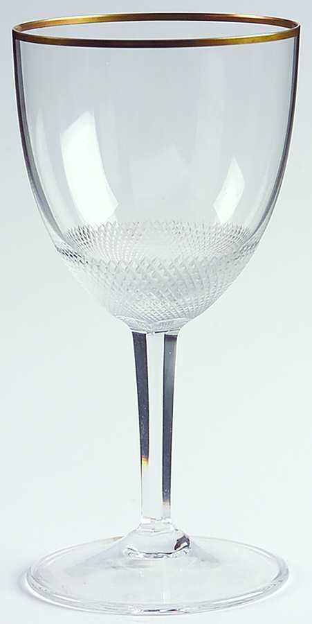Royal White Wine by Moser-1