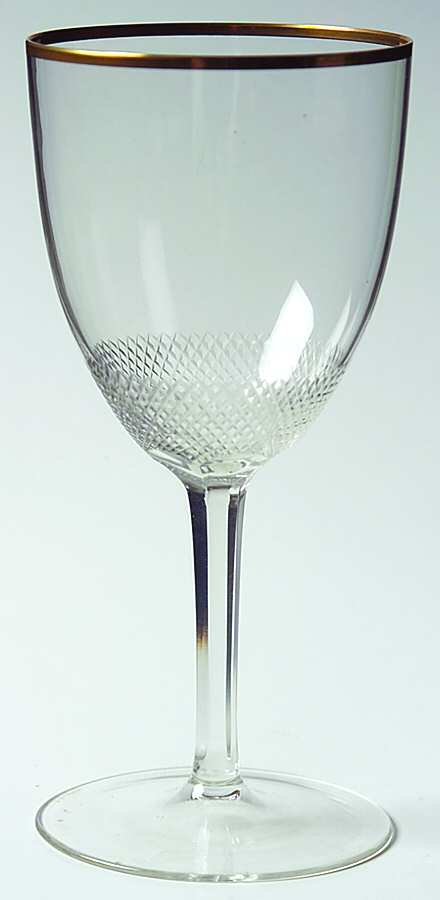 Royal Claret Wine by Moser-1