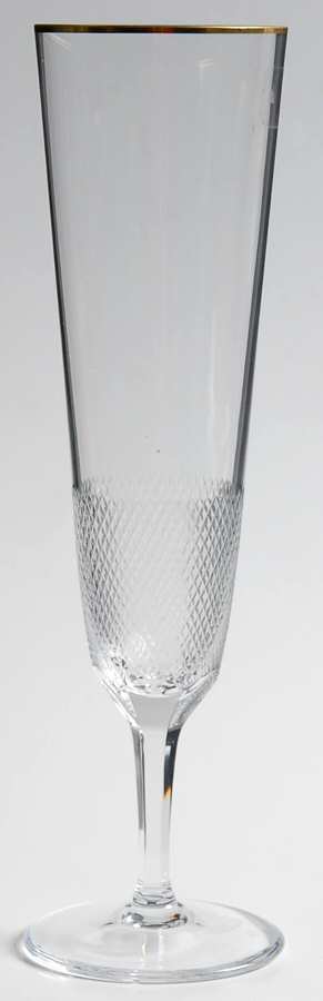 Royal Fluted Champagne by Moser-1
