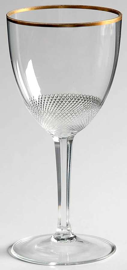 Royal Wine by Moser-1