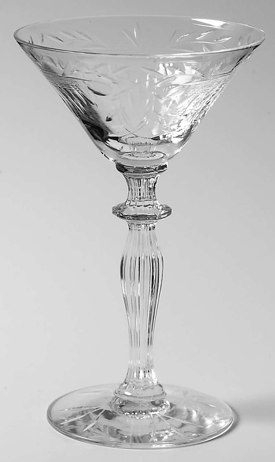DDC2 Liquor Cocktail by Didio Rock Crystl-1