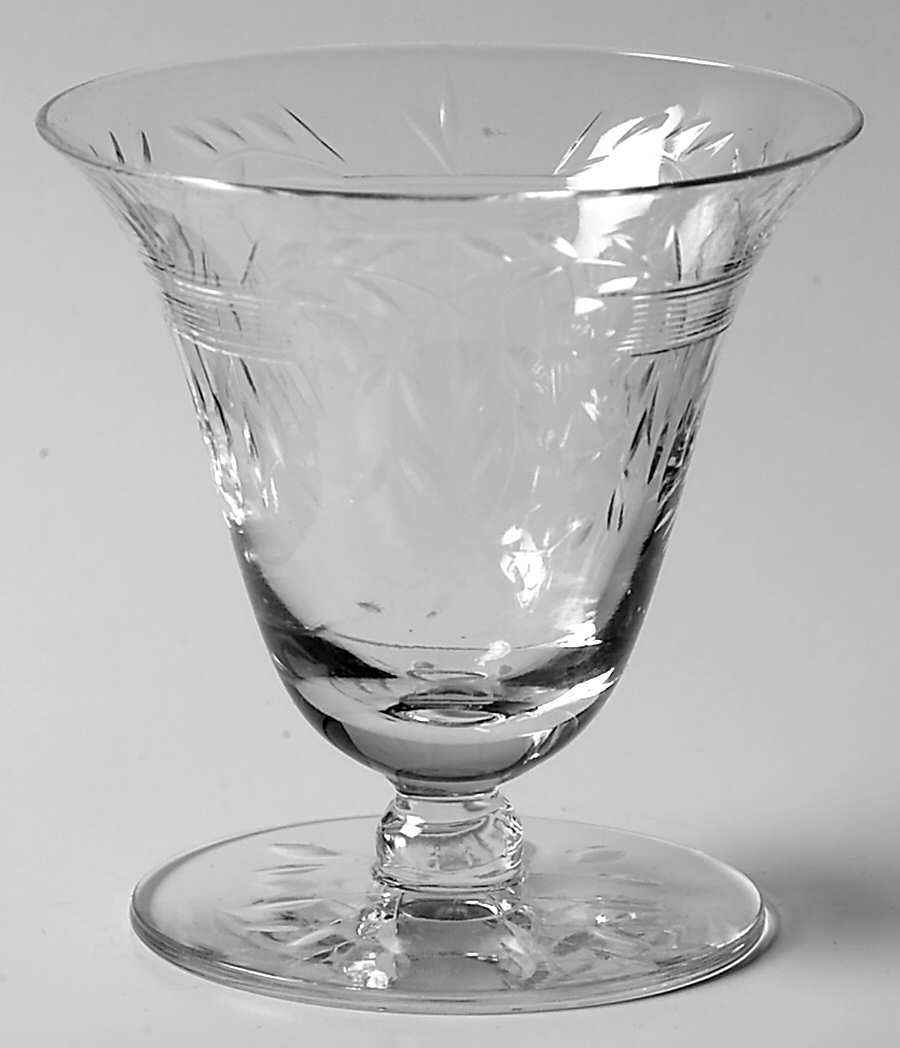 DDC2 Oyster or Fruit Cocktail by Didio Rock Crystl-1