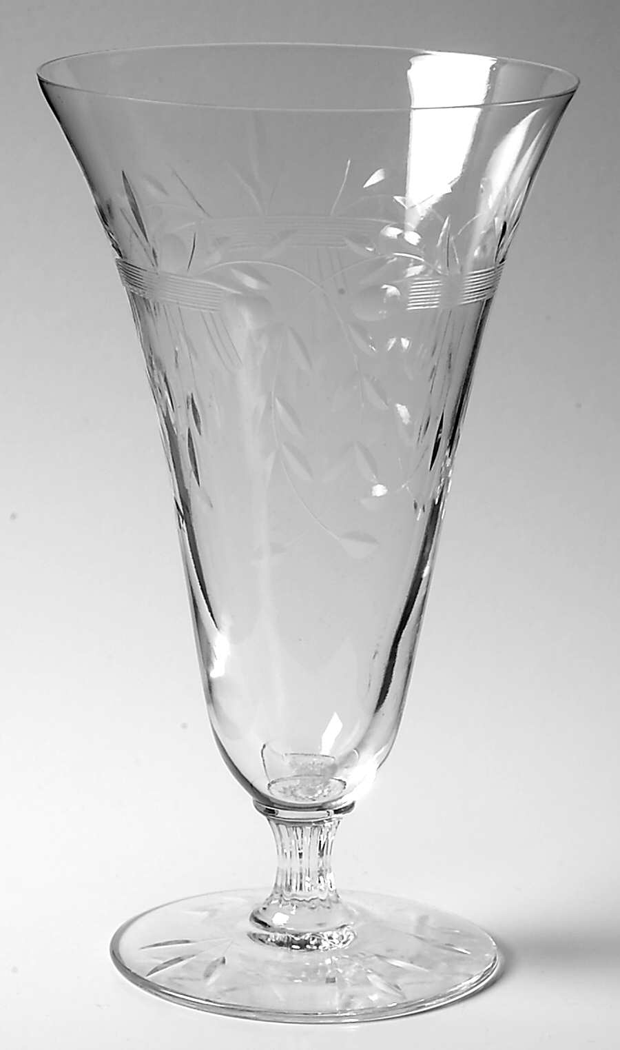 DDC2 Iced Tea by Didio Rock Crystl-1