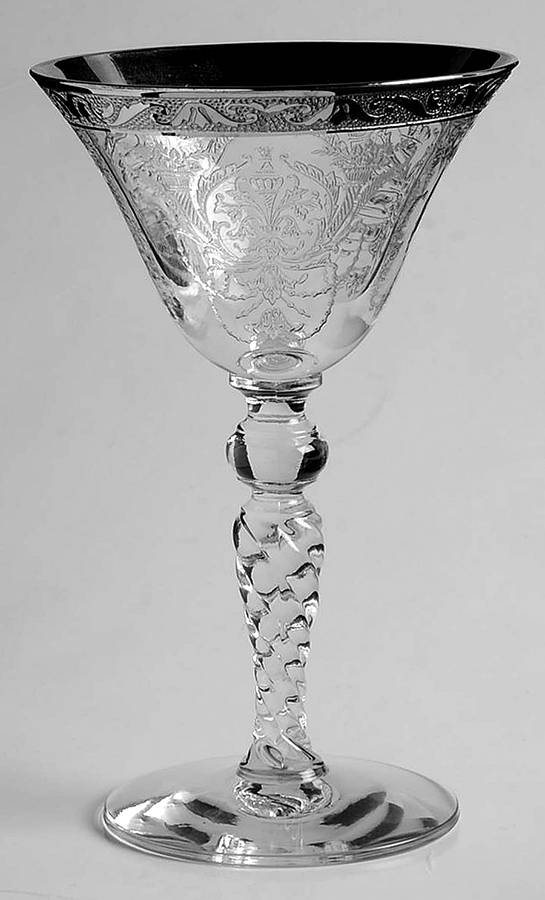 Carlton Marco (Platinum Border) Liquor Cocktail by Morgantown-1