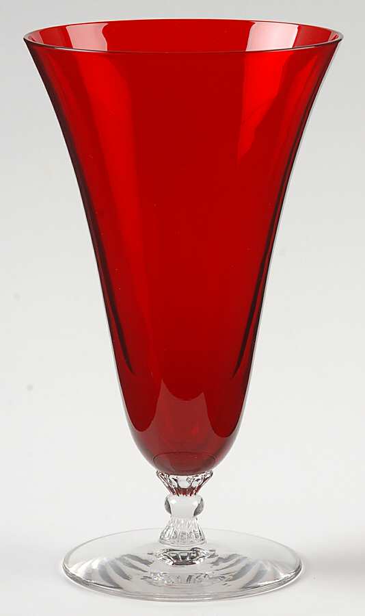 Empress Spanish Red Iced Tea by Morgantown-1