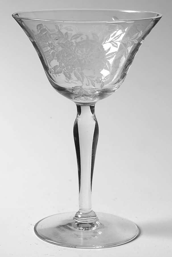 Floret (7711) Liquor Cocktail by Morgantown-1