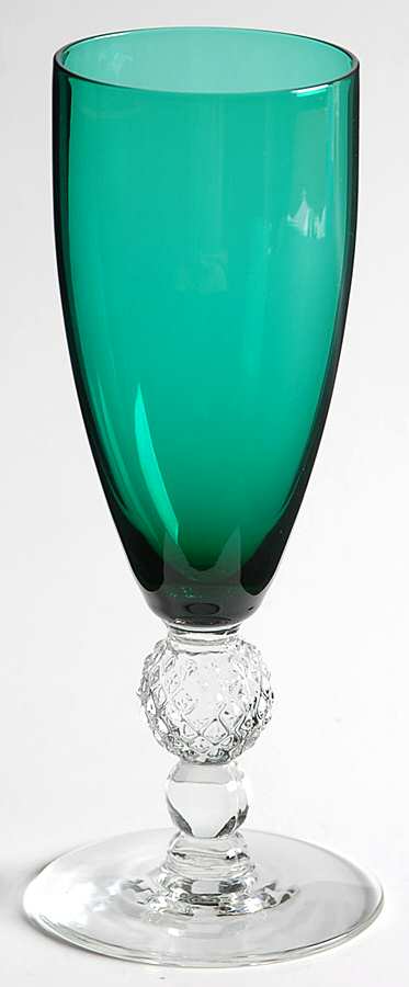Golf Ball Stiegel Green Parfait by Morgantown-1