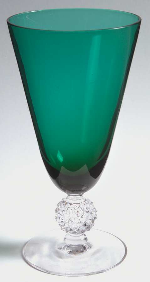 Golf Ball Stiegel Green Iced Tea by Morgantown-1