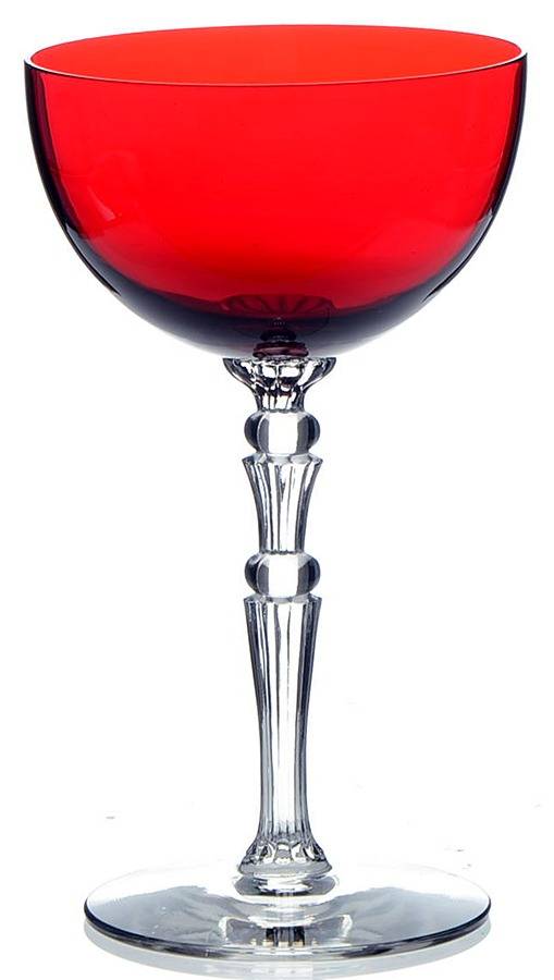 Majesty Ruby Liquor Cocktail by Morgantown-1